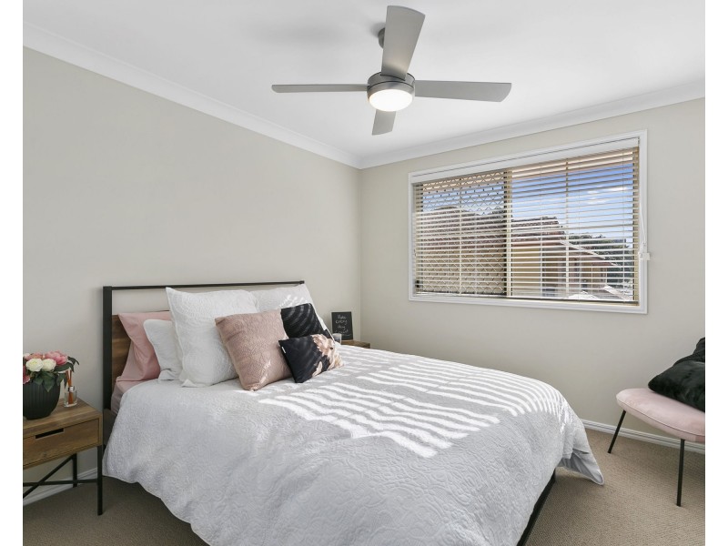 9/106 Norton Street, Upper Mount Gravatt QLD 4122