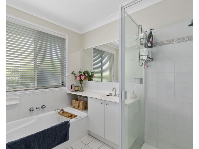 9/106 Norton Street, Upper Mount Gravatt QLD 4122