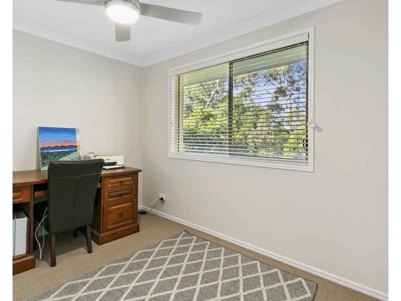 9/106 Norton Street, Upper Mount Gravatt QLD 4122