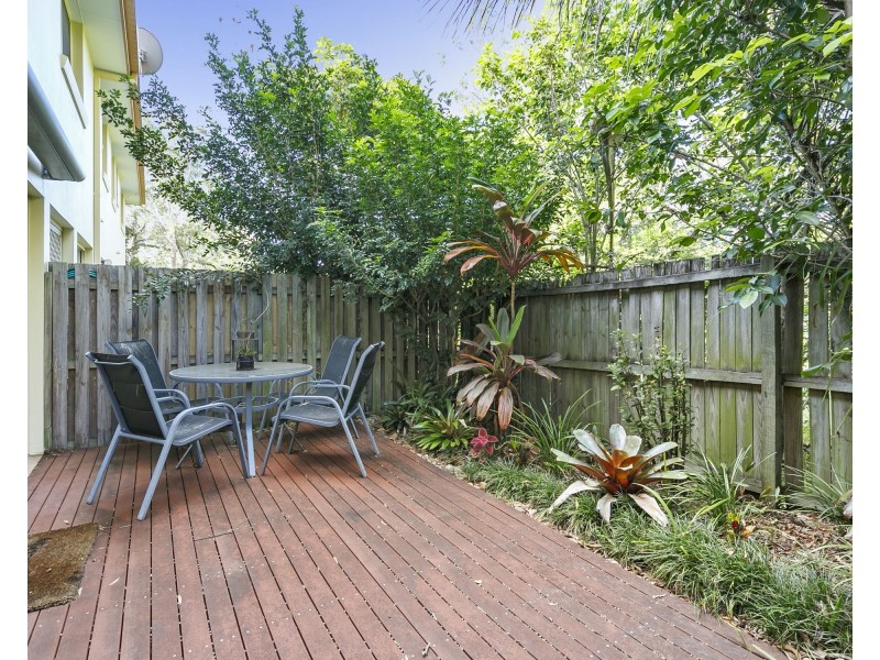 9/106 Norton Street, Upper Mount Gravatt QLD 4122