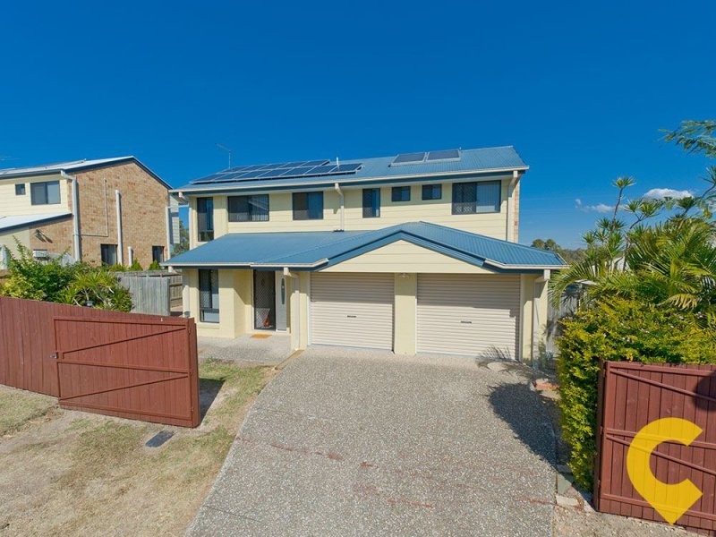 38 Copmanhurst Place, Sumner QLD 4074