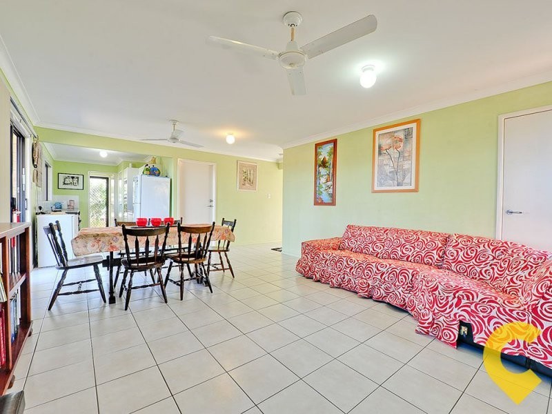 38 Copmanhurst Place, Sumner QLD 4074