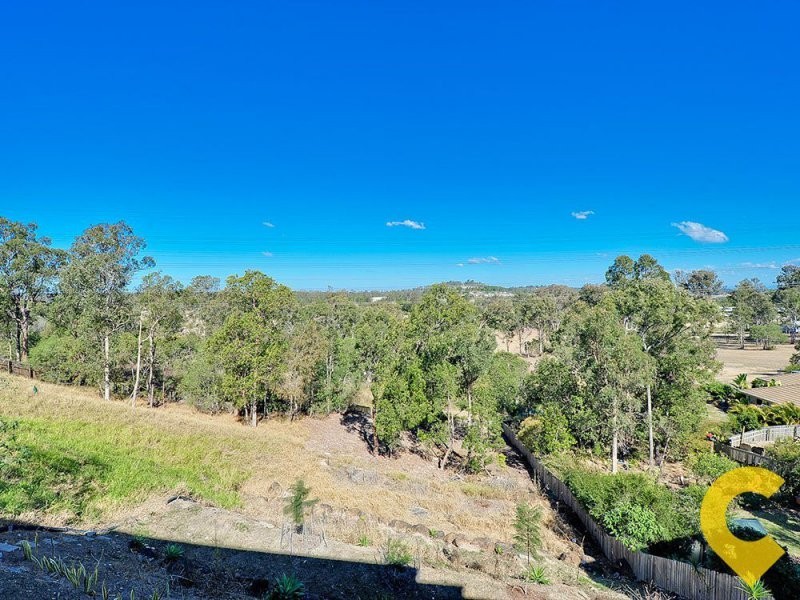 38 Copmanhurst Place, Sumner QLD 4074