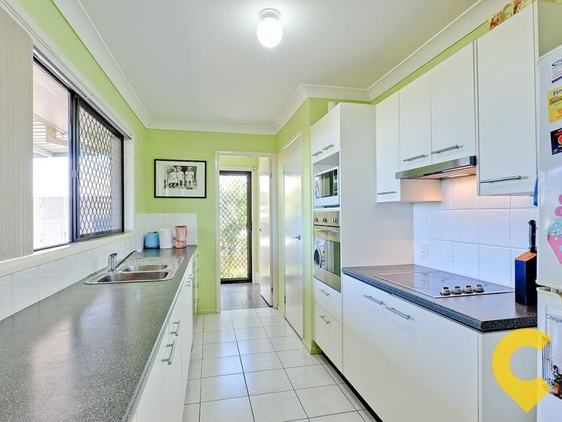 38 Copmanhurst Place, Sumner QLD 4074