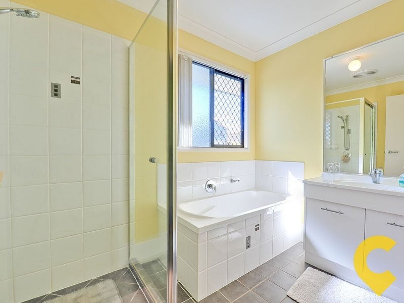 38 Copmanhurst Place, Sumner QLD 4074