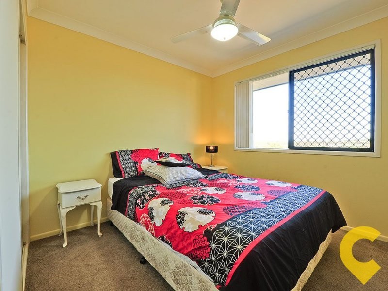 38 Copmanhurst Place, Sumner QLD 4074