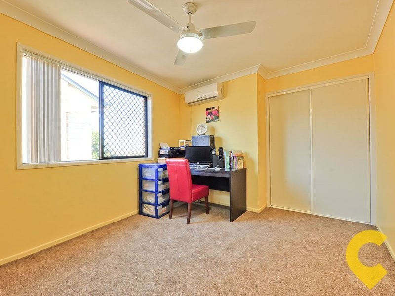 38 Copmanhurst Place, Sumner QLD 4074