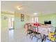 38 Copmanhurst Place, Sumner QLD 4074