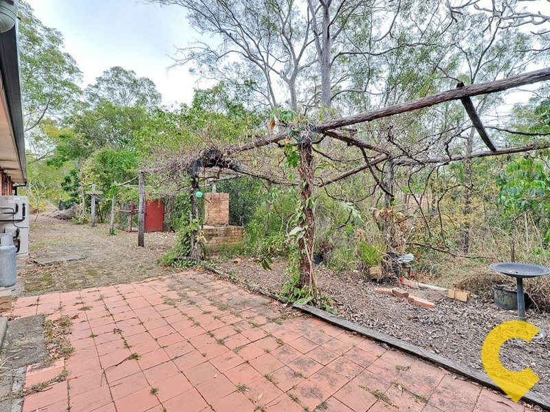 34 Mountain Vista Court, Mount Crosby QLD 4306