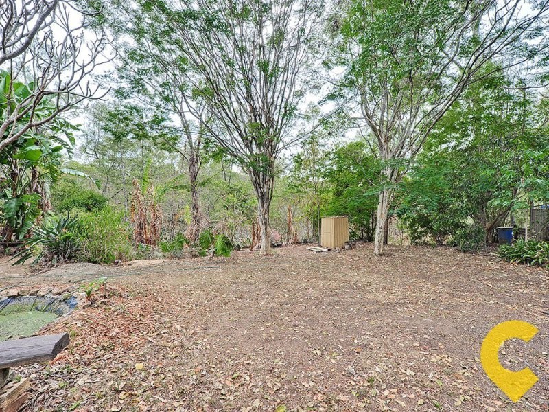 34 Mountain Vista Court, Mount Crosby QLD 4306