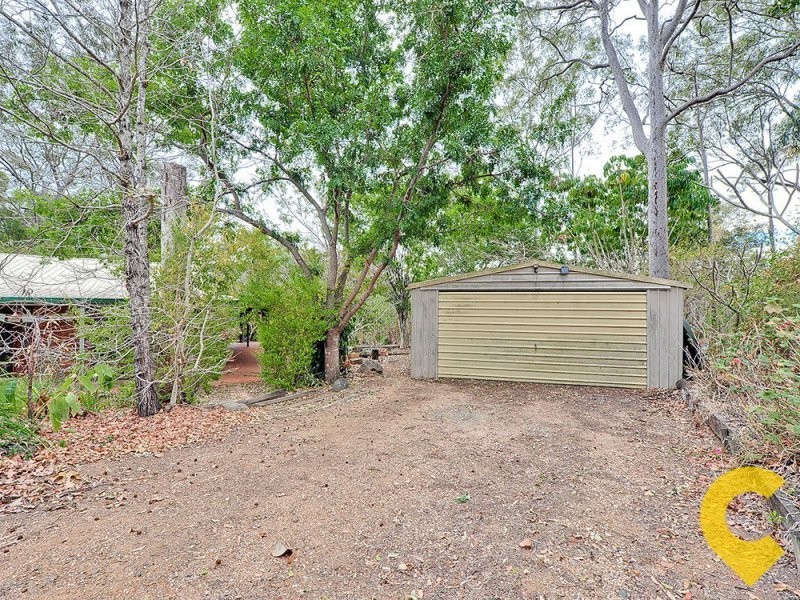 34 Mountain Vista Court, Mount Crosby QLD 4306