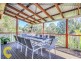 67 Bulgin Avenue, Wynnum West QLD 4178