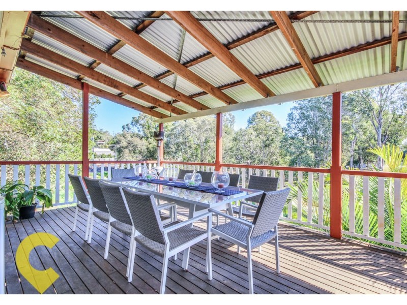 67 Bulgin Avenue, Wynnum West QLD 4178