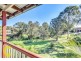67 Bulgin Avenue, Wynnum West QLD 4178