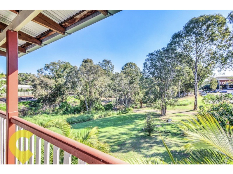 67 Bulgin Avenue, Wynnum West QLD 4178