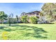 67 Bulgin Avenue, Wynnum West QLD 4178