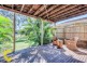 67 Bulgin Avenue, Wynnum West QLD 4178
