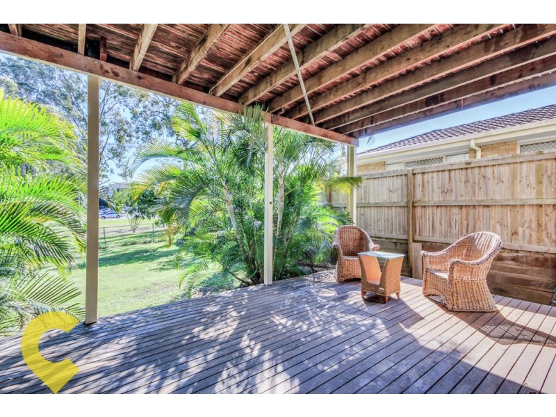 67 Bulgin Avenue, Wynnum West QLD 4178