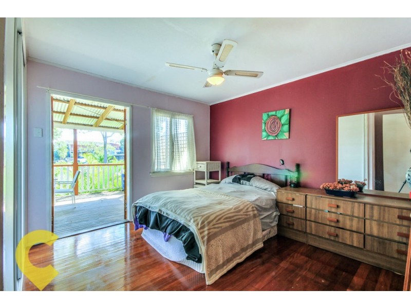 67 Bulgin Avenue, Wynnum West QLD 4178
