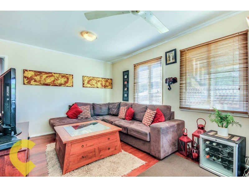 67 Bulgin Avenue, Wynnum West QLD 4178