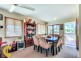 67 Bulgin Avenue, Wynnum West QLD 4178