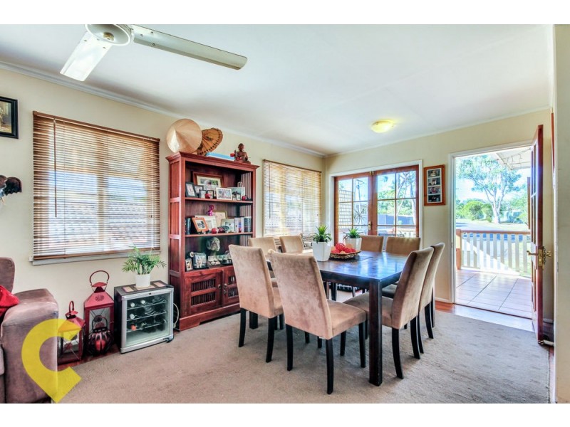 67 Bulgin Avenue, Wynnum West QLD 4178