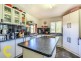 67 Bulgin Avenue, Wynnum West QLD 4178