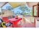67 Bulgin Avenue, Wynnum West QLD 4178