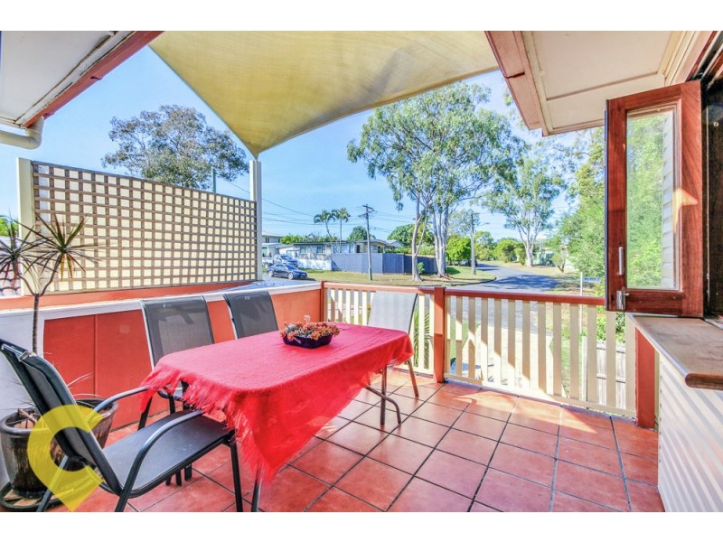 67 Bulgin Avenue, Wynnum West QLD 4178