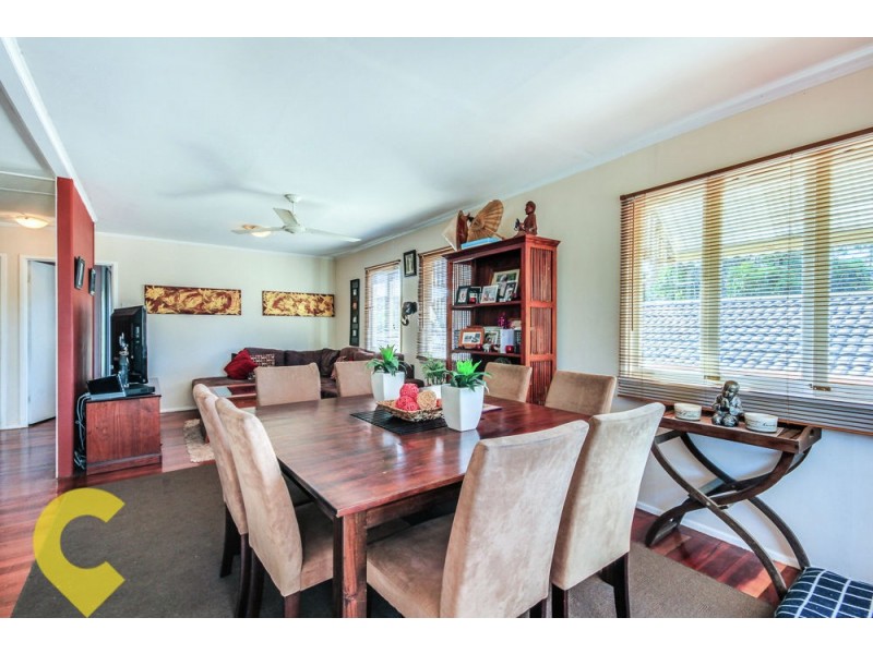 67 Bulgin Avenue, Wynnum West QLD 4178