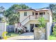 67 Bulgin Avenue, Wynnum West QLD 4178