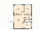 4/23 Dora Street, Moorooka QLD 4105 Floorplan