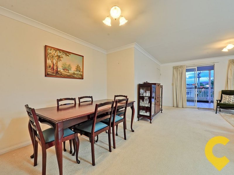 6/14 Douglas Street, Greenslopes QLD 4120