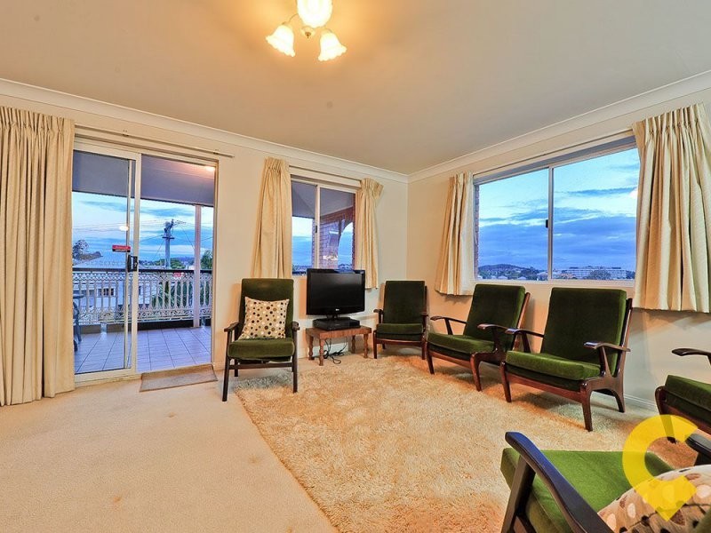 6/14 Douglas Street, Greenslopes QLD 4120