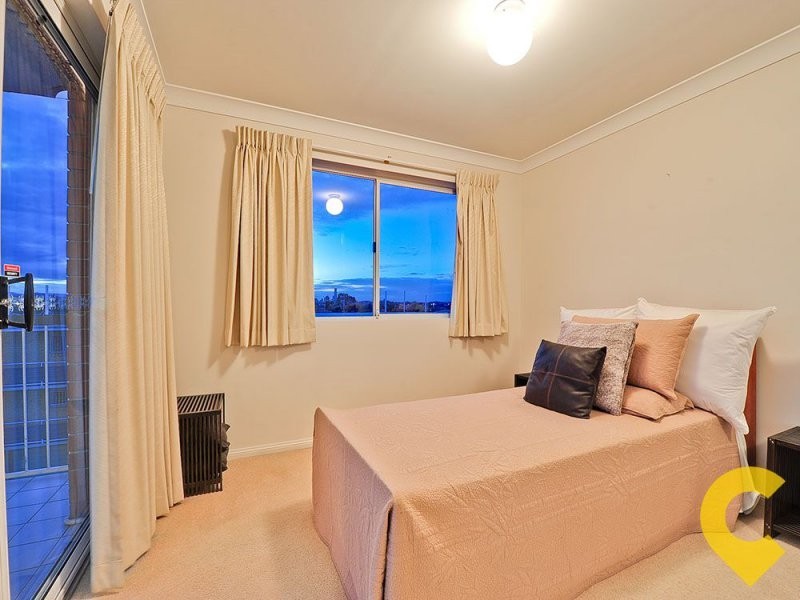 6/14 Douglas Street, Greenslopes QLD 4120