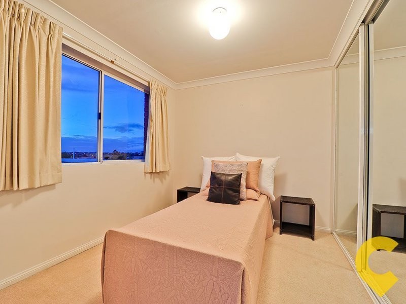 6/14 Douglas Street, Greenslopes QLD 4120