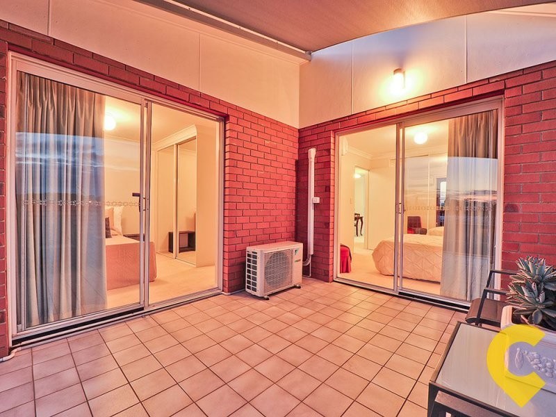 6/14 Douglas Street, Greenslopes QLD 4120