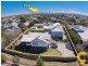 31-33-35 Barrack Road, Cannon Hill QLD 4170