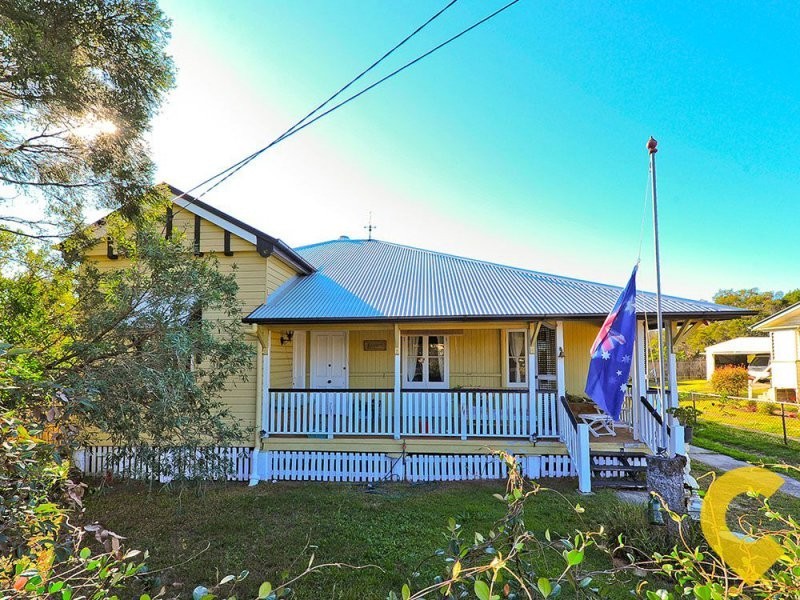 31-33-35 Barrack Road, Cannon Hill QLD 4170