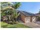 16 Andalucia Court, Wishart QLD 4122