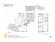 16 Andalucia Court, Wishart QLD 4122 Floorplan