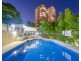 30/72 Lorimer Terrace, Kelvin Grove QLD 4059