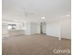 30/72 Lorimer Terrace, Kelvin Grove QLD 4059