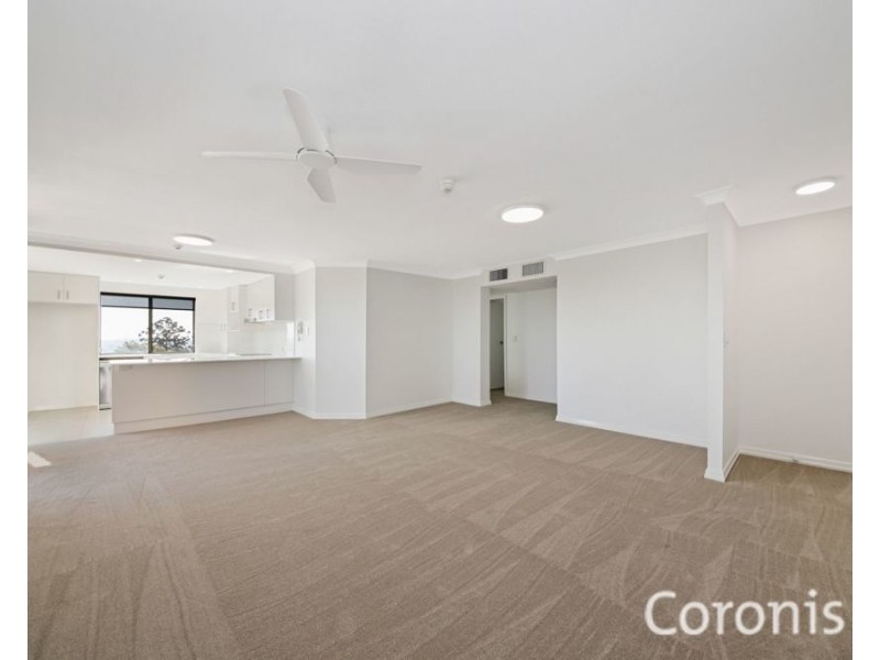 30/72 Lorimer Terrace, Kelvin Grove QLD 4059