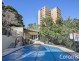 30/72 Lorimer Terrace, Kelvin Grove QLD 4059