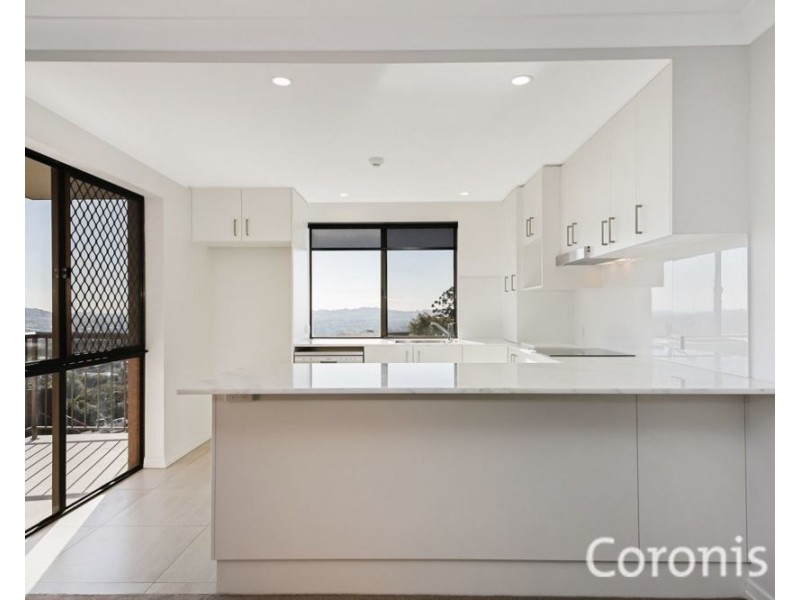 30/72 Lorimer Terrace, Kelvin Grove QLD 4059