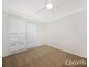 30/72 Lorimer Terrace, Kelvin Grove QLD 4059
