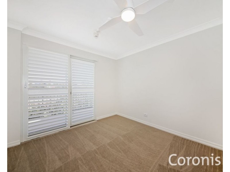 30/72 Lorimer Terrace, Kelvin Grove QLD 4059