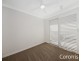 30/72 Lorimer Terrace, Kelvin Grove QLD 4059