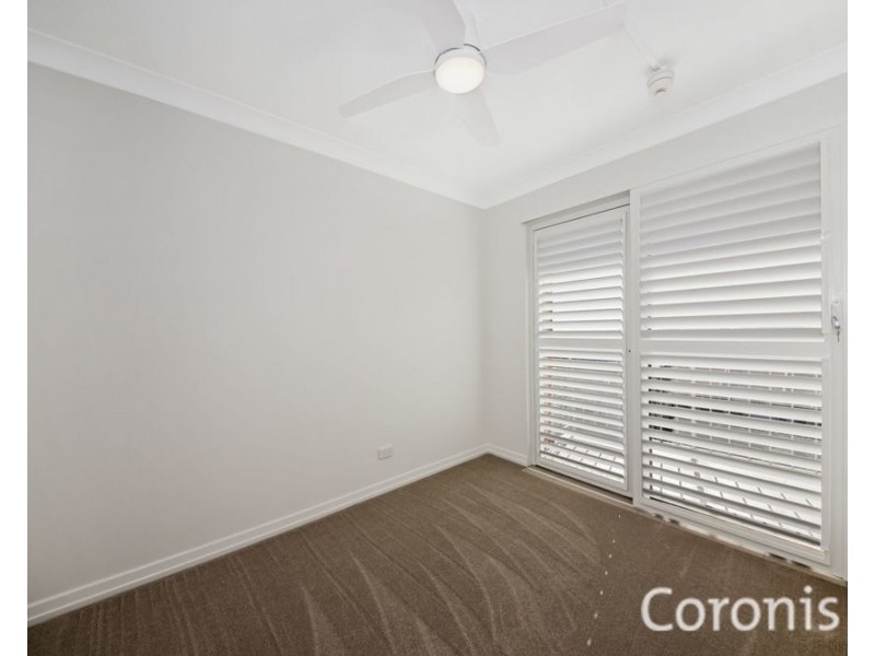 30/72 Lorimer Terrace, Kelvin Grove QLD 4059